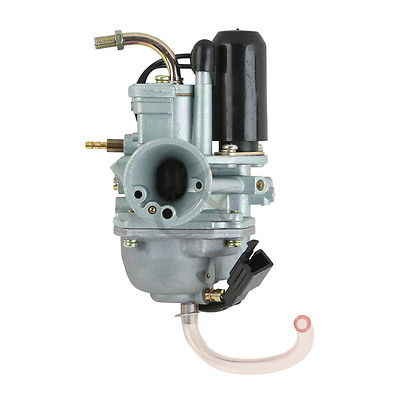 Carburator Yamaha Jog scuter 90cc