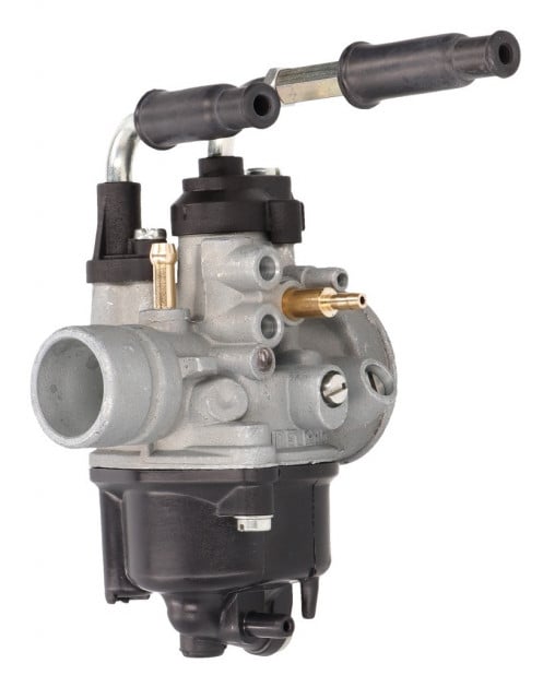 Carburator 12mm pentru scuter Yamaha Mbk Booster