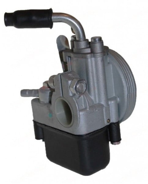 Carburator pentru scuter / moped Piaggio CIAO