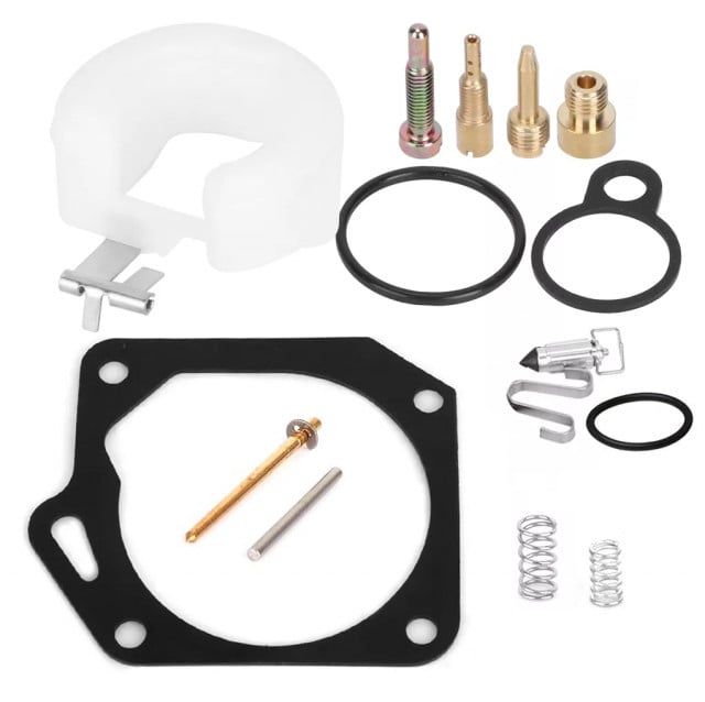 Kit reparație carburator șoc automat Yamaha