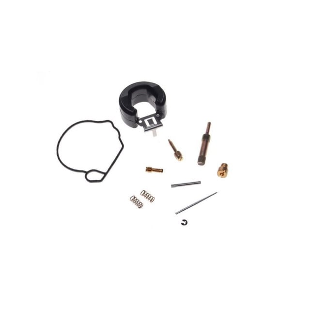 Kit de reparare carburator pentru scutere Suzuki, Morini, Italjet 50cc