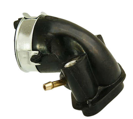 Galerie de admisie pentru scuter chinezesc 4T 50-80cc