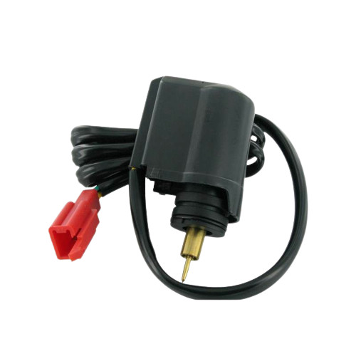 Șoc carburator scuter 4T chinezesc / Honda, Kymco, Peugeot