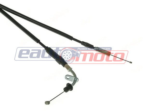 Cablu accelerație Yamaha Jog 2T scuter