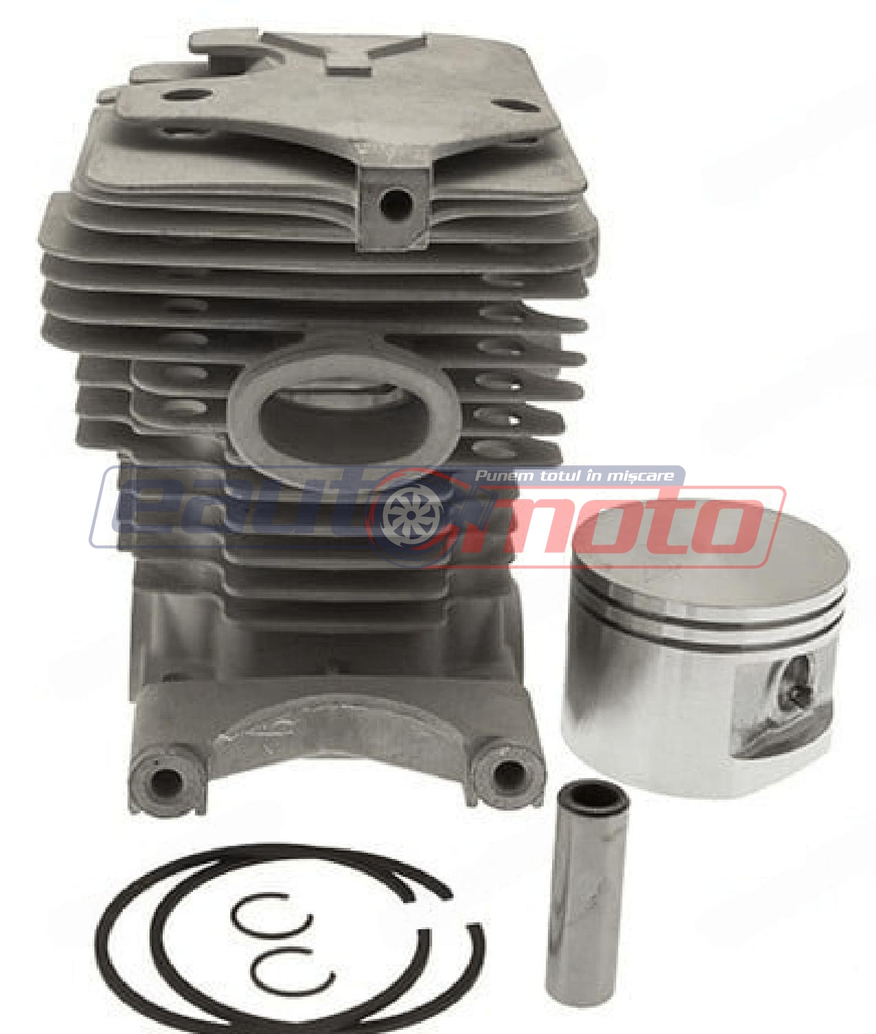 Cilindru kit drujbă Stihl MS 270, 280, 028S (44mm)