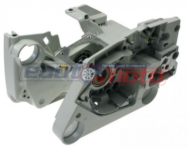 Carter compatibil cu drujbele Stihl MS 340, 360, 036, 034