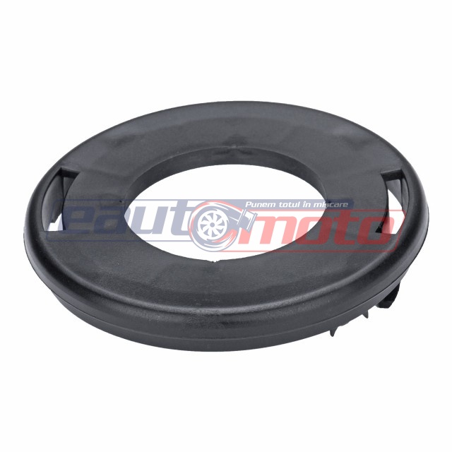 Capac de rezervă mosor Ø145mm (Pejo)