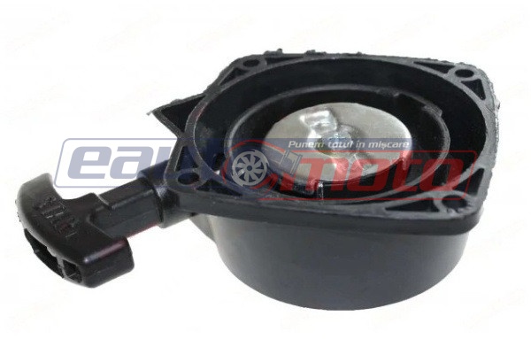 Starter motocoasă și atomizor model 3WFB14
