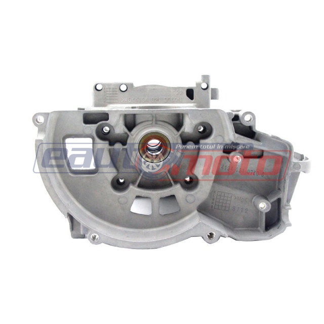 Carter pentru motocoasa Stihl FS120 FS200 FS250