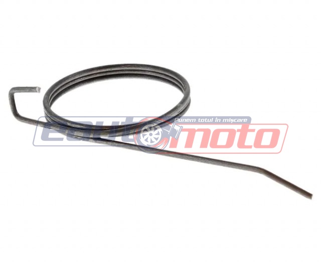 Arc clichet volantă motoferăstrău Husqvarna 61 - 365