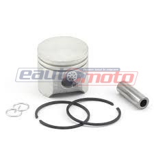 Piston compatibil pentru motocoasă Stihl FS220 / FS350 AIP