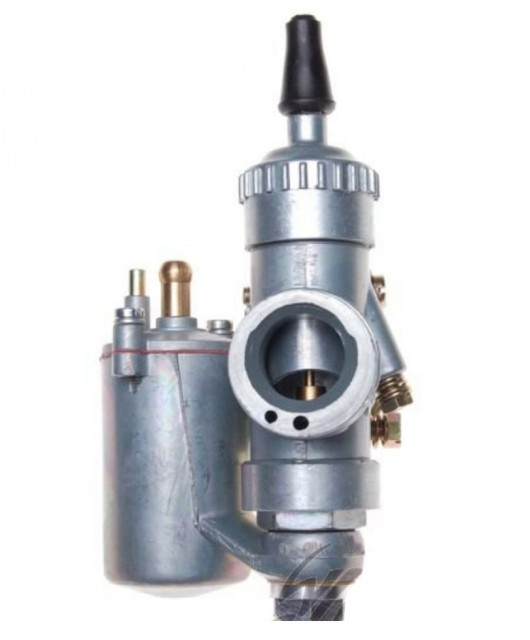 Carburator pentru motocicleta MZ WSK125