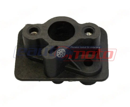 Galerie de admisie pentru motocoasa TL52 (Mare)