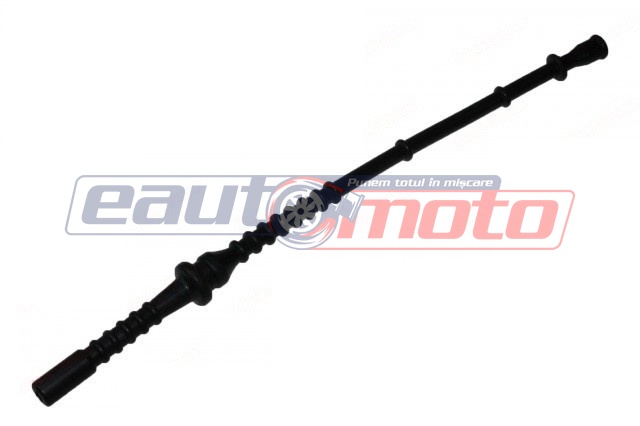 Furtun benzină compatibil cu Stihl FS120, FS200, FS250, FS350
