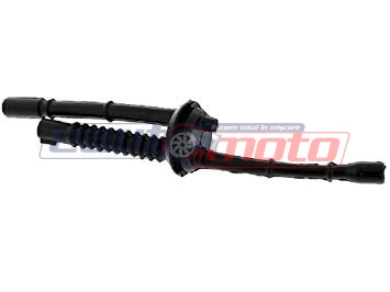 Furtun de benzină compatibil cu Stihl FS38 - FS100