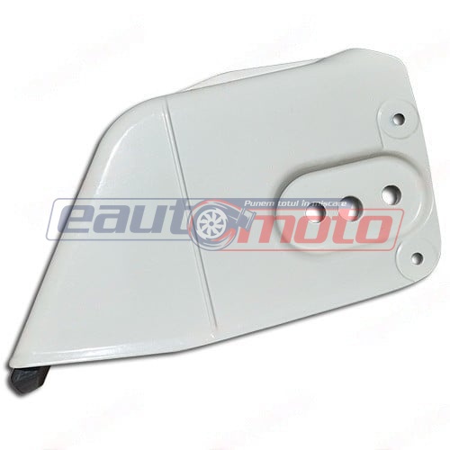 Capac ambreiaj compatibil cu drujba Stihl MS 240 - MS 660