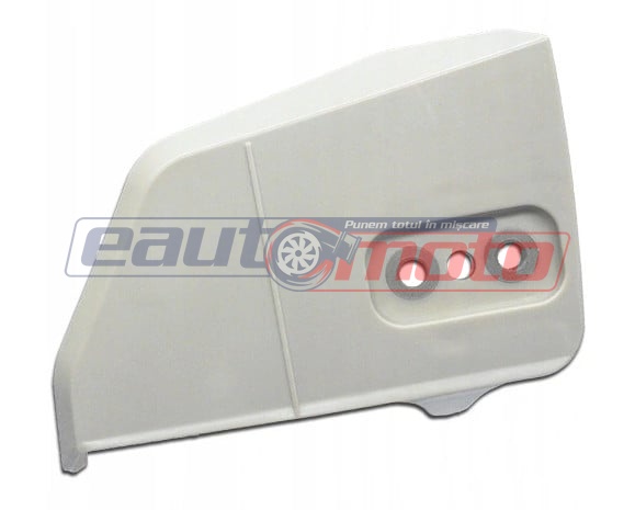 Capac ambreiaj compatibil pentru drujba Stihl MS 170 - MS 250, 017-025