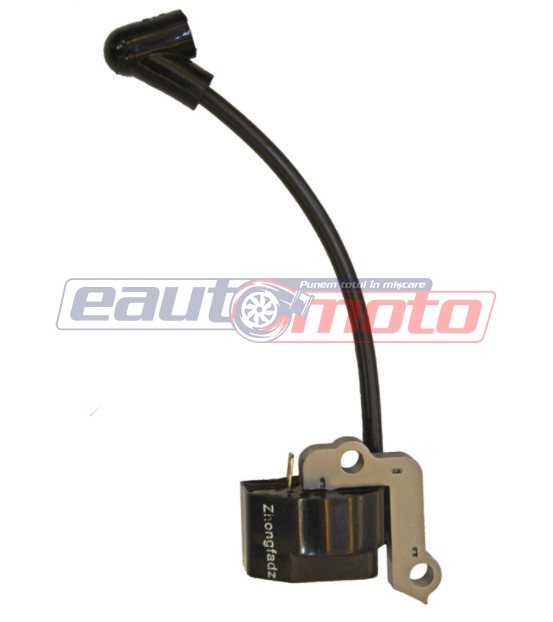 Sistem de aprindere motocoasă OleoMac 753, 755, 453