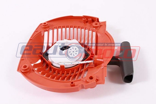 Starter motocoasă Husqvarna 545RX, 545RXT (original)