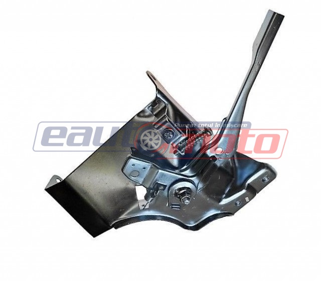 Set acceleratie Honda GX 240, GX 270