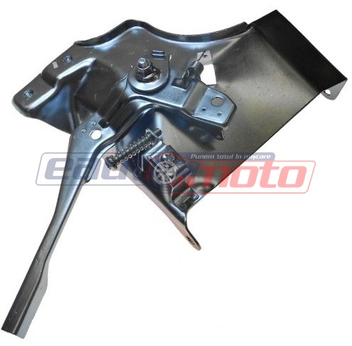 Kit accelerație Honda GX 340, GX 390