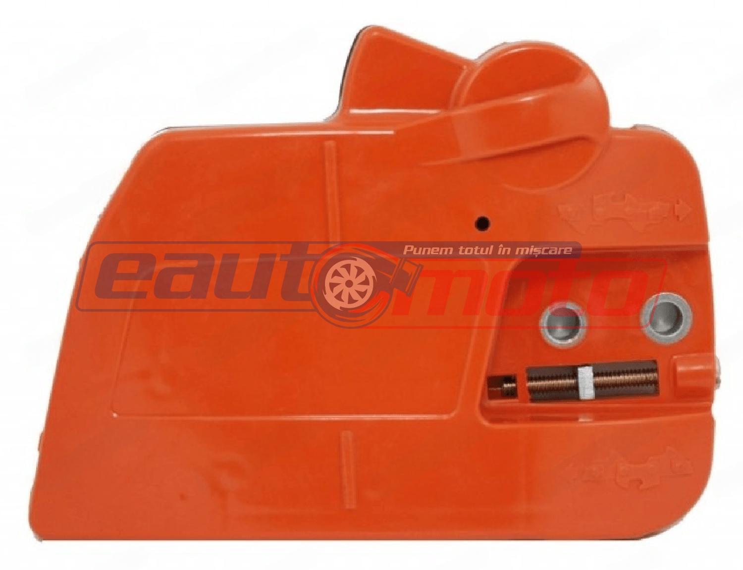 Capac ambreiaj pentru drujba Husqvarna 235, 236, 240