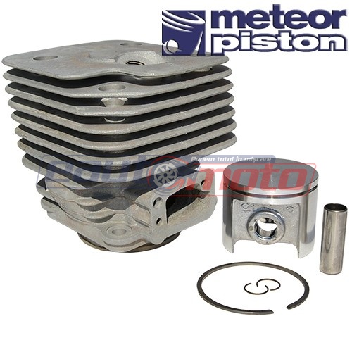 Cilindru kit drujba Husqvarna 61 Meteor