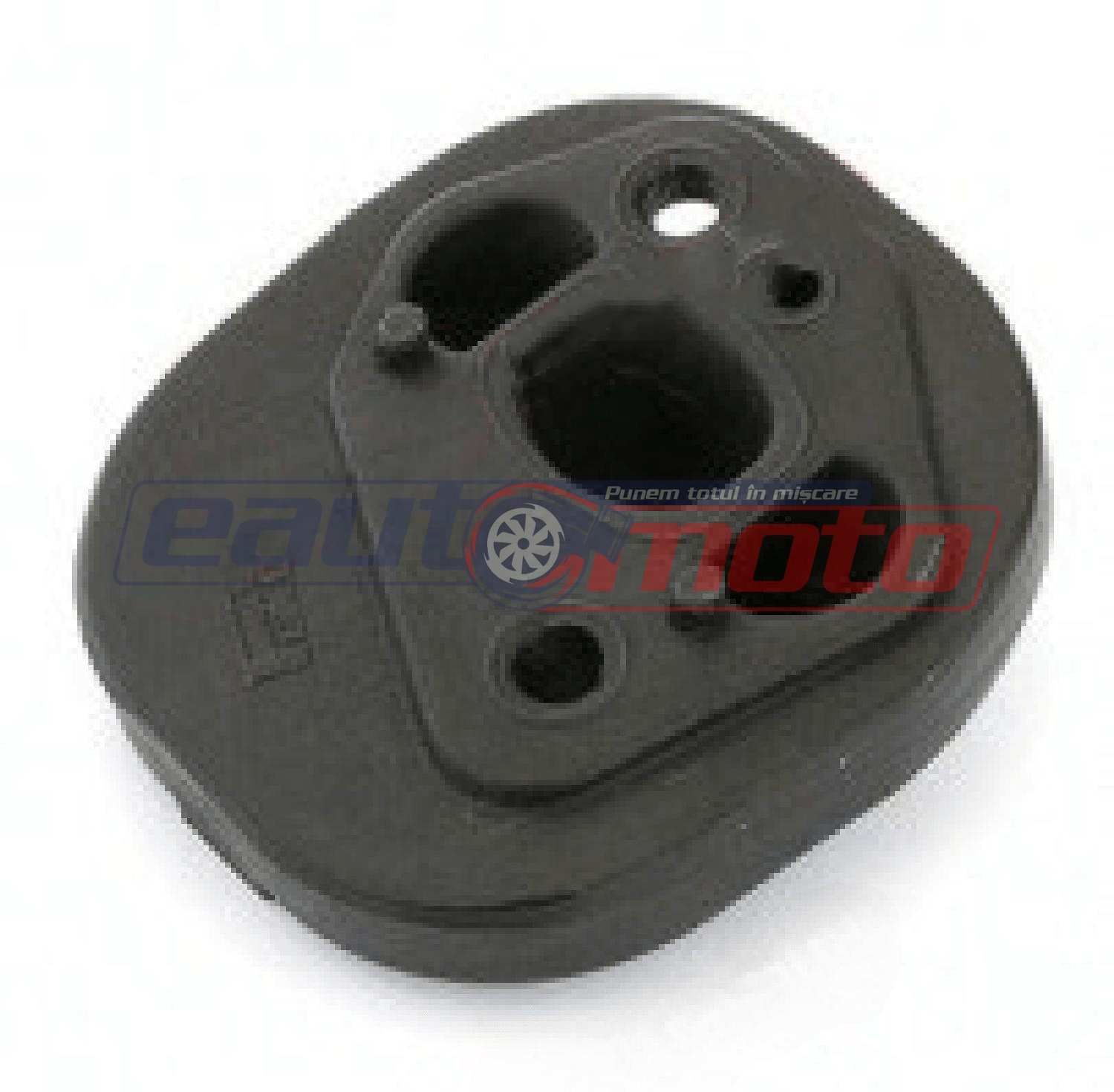 Adaptor pentru carburator drujbă Partner