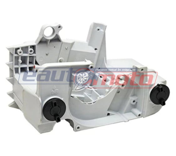 Carter complet compatibil cu drujbele Stihl MS 290, MS 310, MS 390, 029, 039