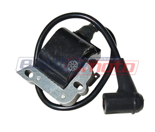 Sistem de aprindere motocoasă Husqvarna 245R, 250R