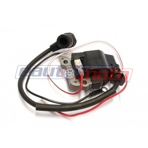 Aprindere pentru drujbă chinezească 3800-4100 / 38cc