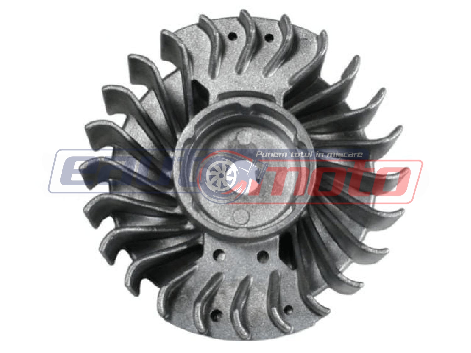 Volanta compatibilă cu drujbele Stihl MS 290, MS 310, MS 390, 029, 039