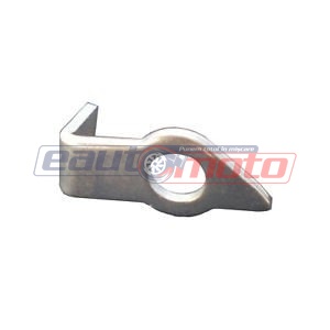 Clichet volantă motoferăstrău Husqvarna 51, 55