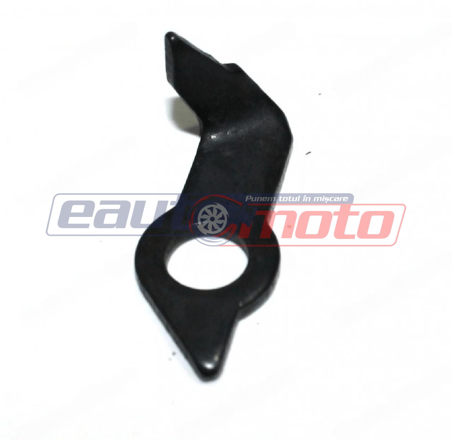 Set 2 clichet volanta drujbă Husqvarna 340, 345, 350