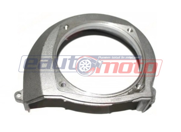Capac volanta motor motocoasă (aluminiu)