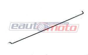 Tijă pentru reglarea turației Honda GX 240, GX 270, GX 340, GX 390