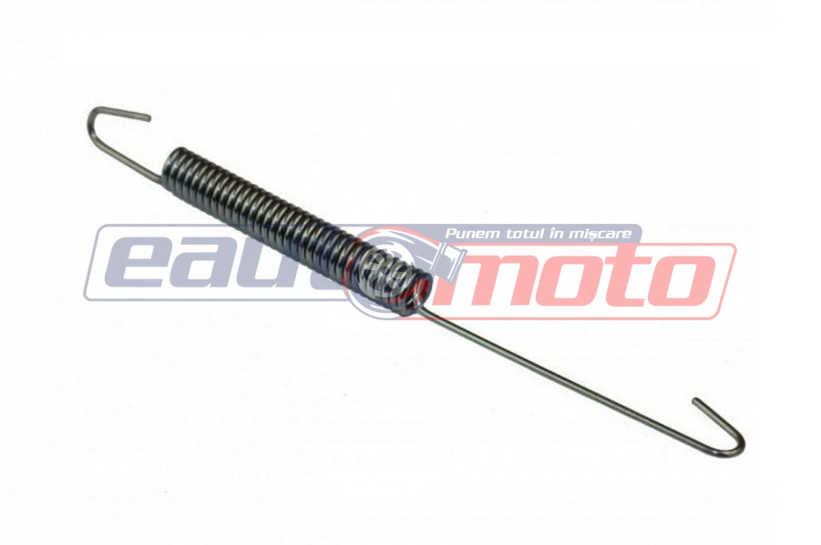Arc accelerație gros pentru Honda GX 240, GX 270, GX 340, GX 390