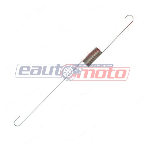 Arc subtire regulator turație pentru Honda GX 240, GX 270, GX 340, GX 390