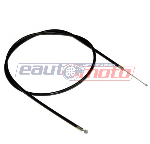 Cablu acceleratie foarfece motorizate China
