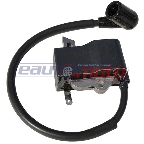 Sistem de aprindere motocoasă Husqvarna 125R / 128R