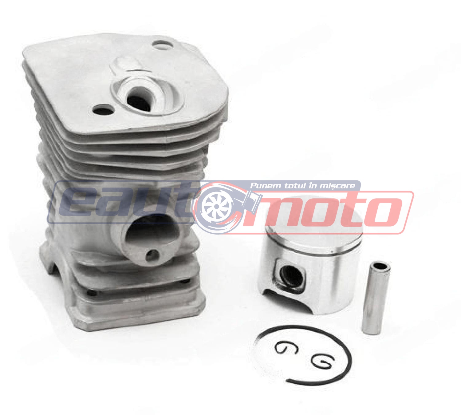 Cilindru pentru drujbă Husqvarna 340 (cal. 2) 40mm
