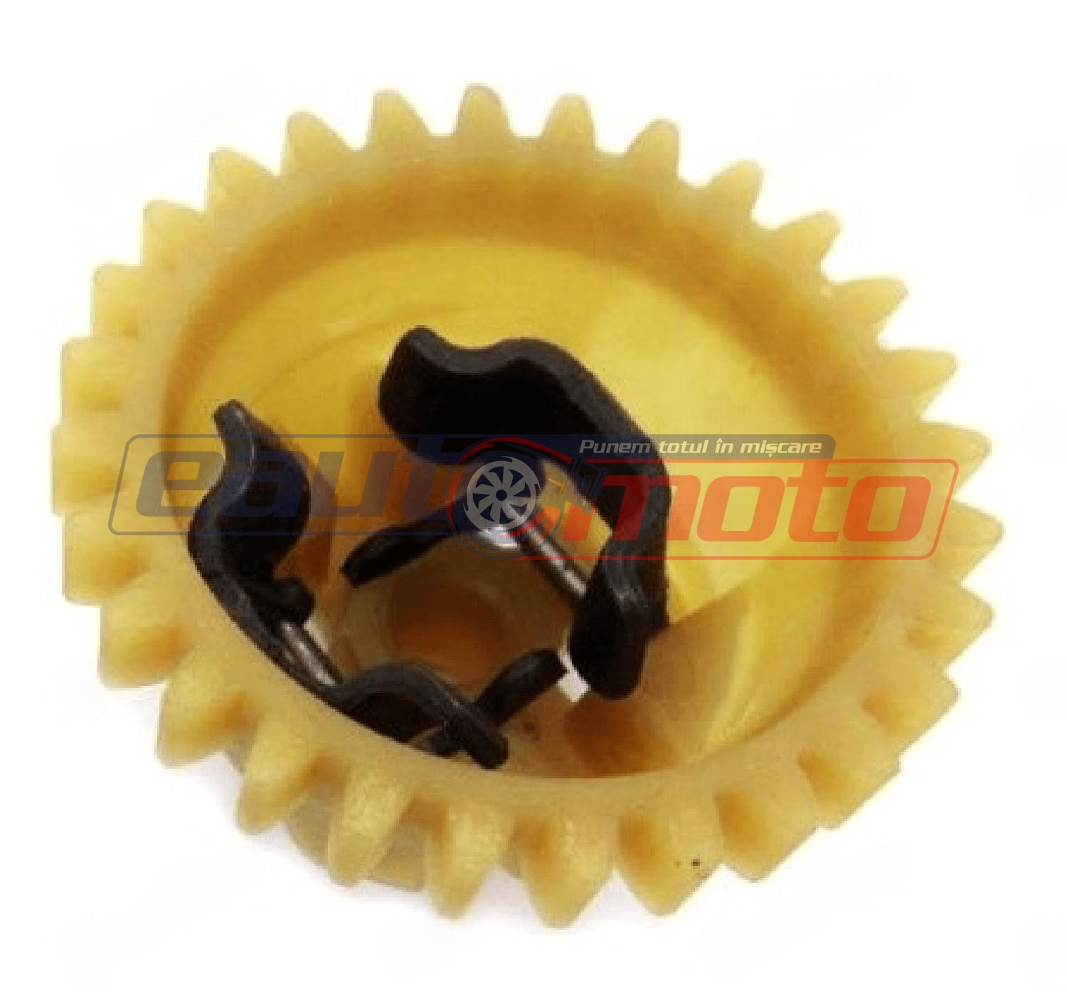 Regulator de turație Honda GX 120, GX 140, GX 160, GX 200