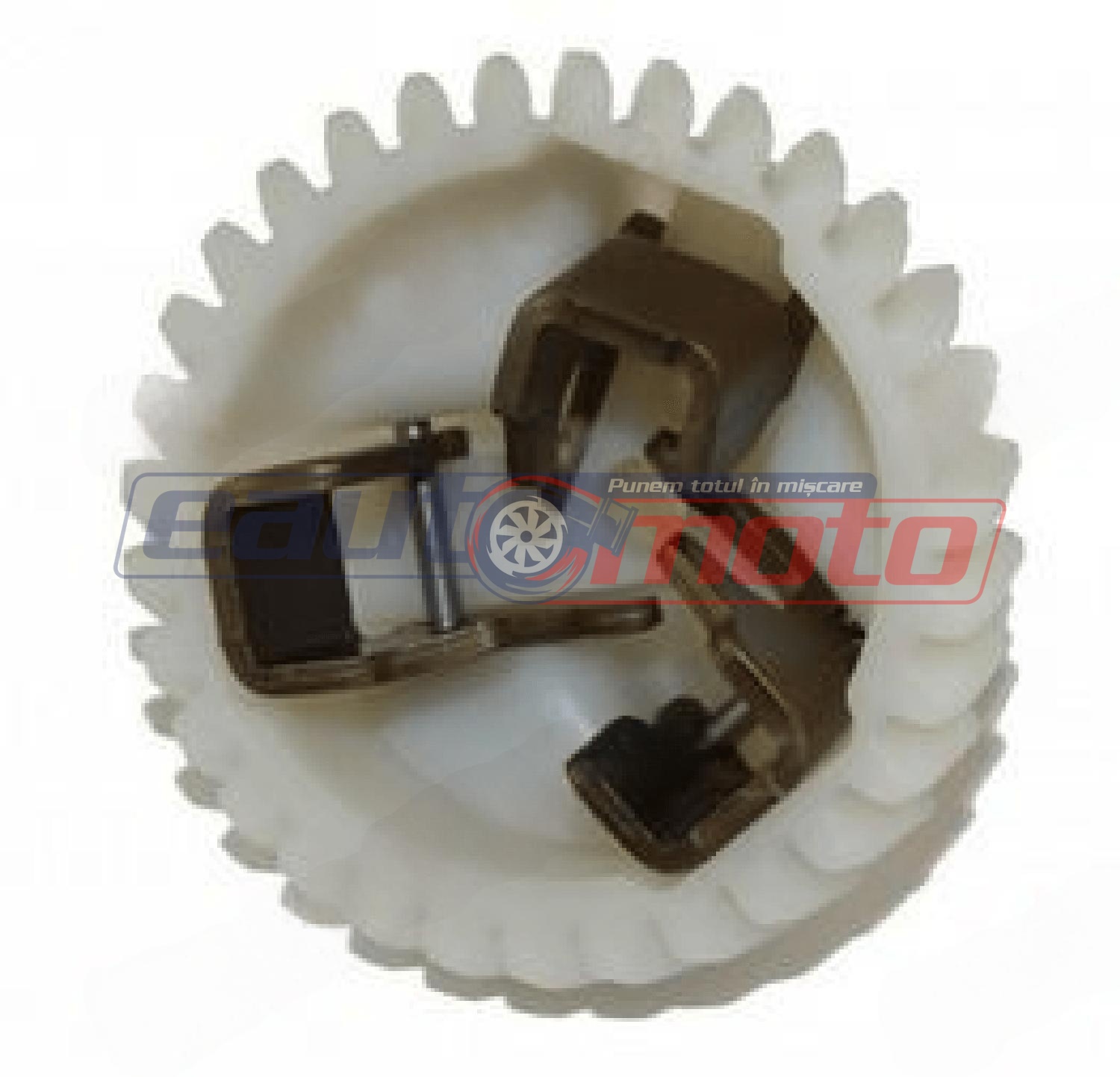 Regulator de turație Honda GX 340, GX 390