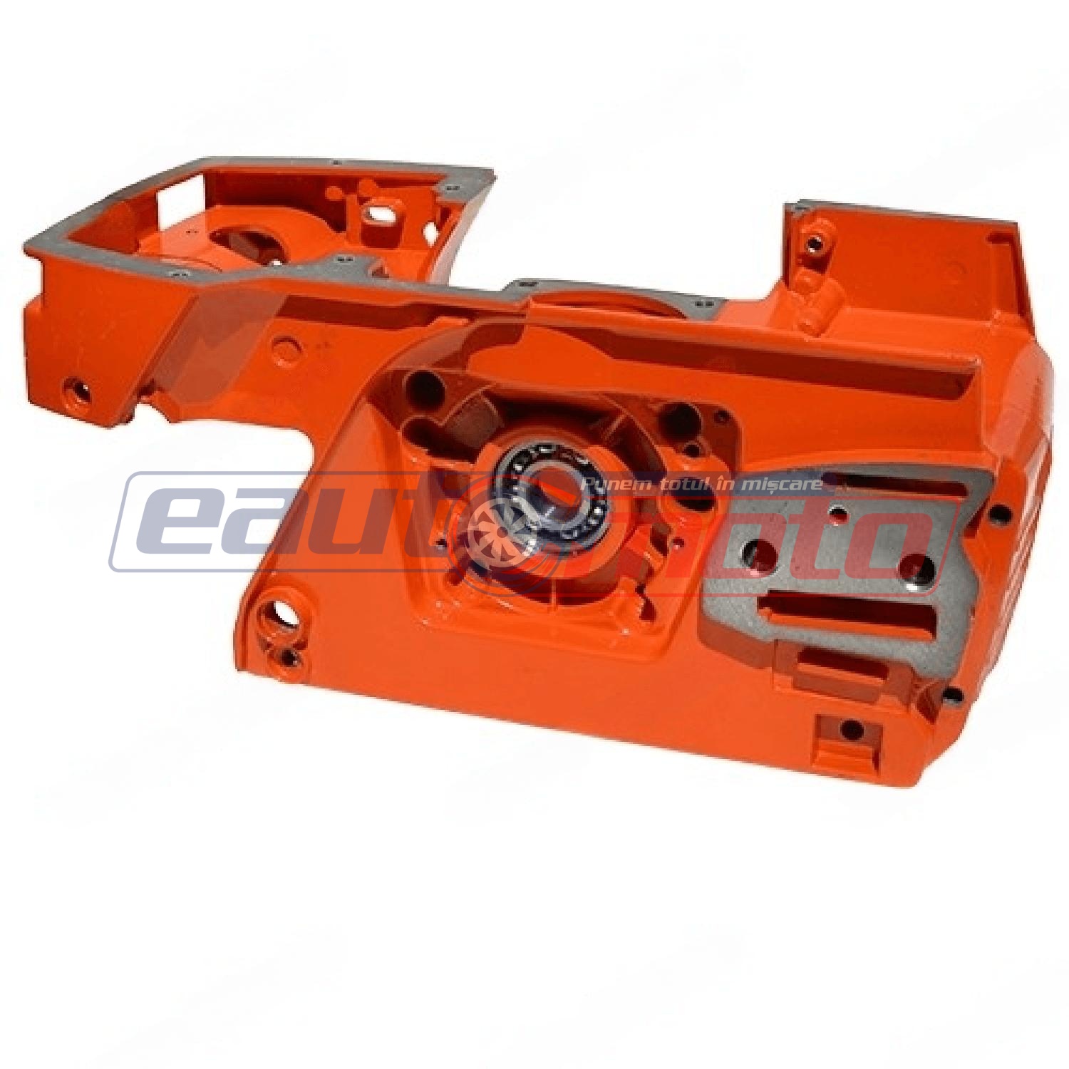 Carcasă completă drujbă Husqvarna 61, 268, 272