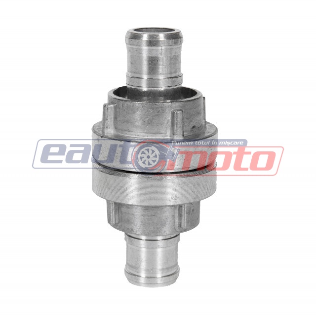 Set accesorii furtun de pompieri 1 toli