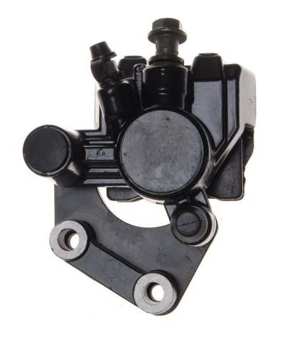 Etrier scuter frână (ZLK4101)
