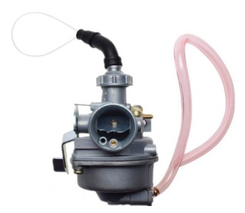 Carburator pentru Honda CRF50 PitBike