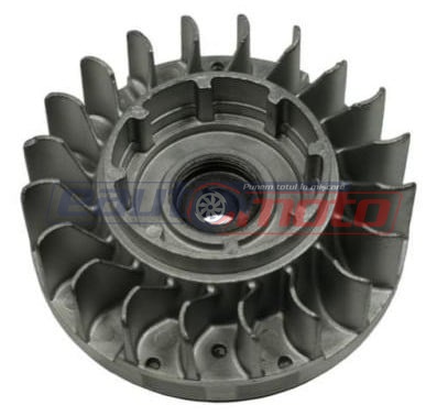 Volant drujbă compatibilă Stihl MS 660, 064, 066