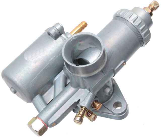 Carburator pentru motocicleta Jawa CZ 175 SPORT, Junak M07 350cc