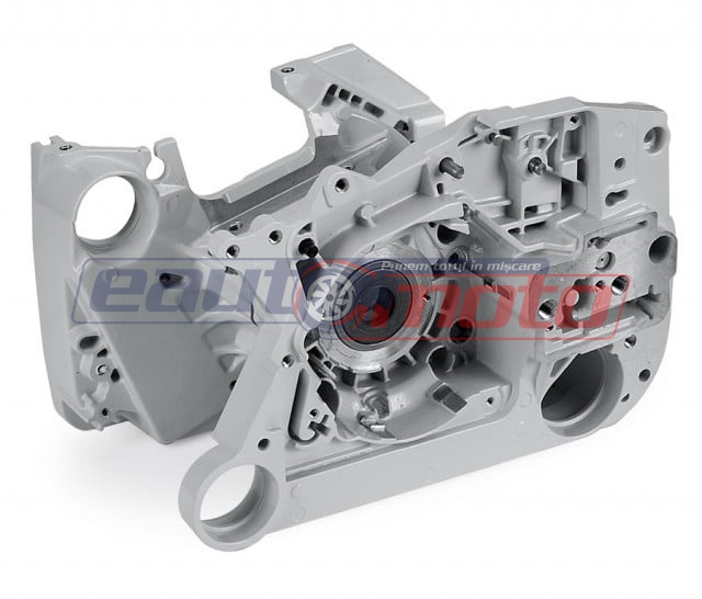 Carter drujbă compatibil cu Stihl MS 660, 064, 066